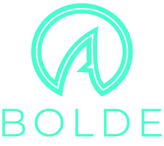 BOLDE